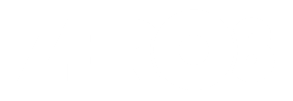 ZERO8